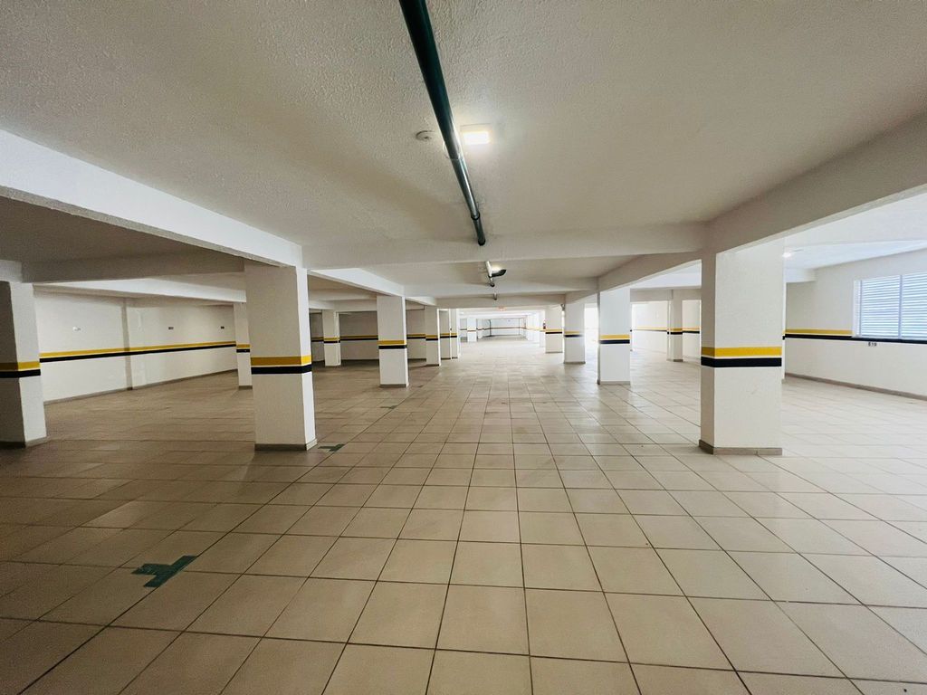 Prédio Inteiro à venda, 1178m² - Foto 1