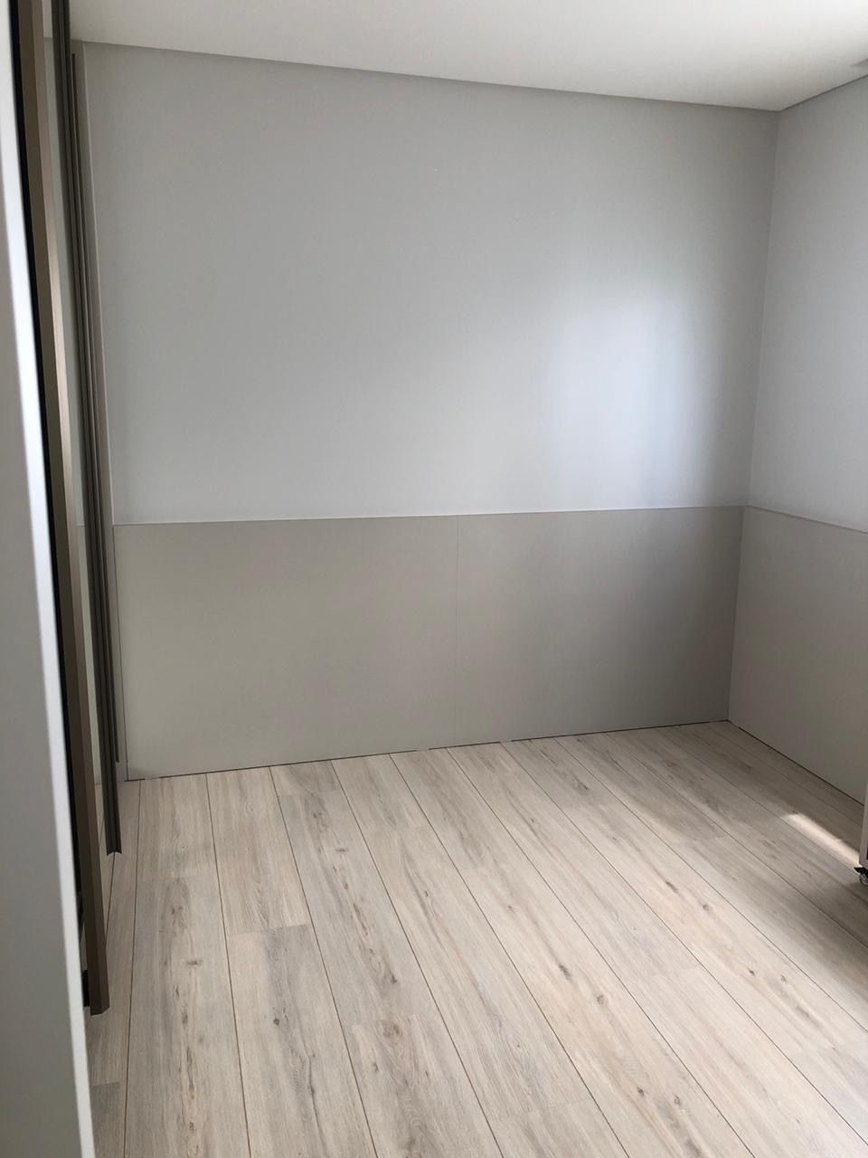 Apartamento, 4 quartos, 237 m² - Foto 16