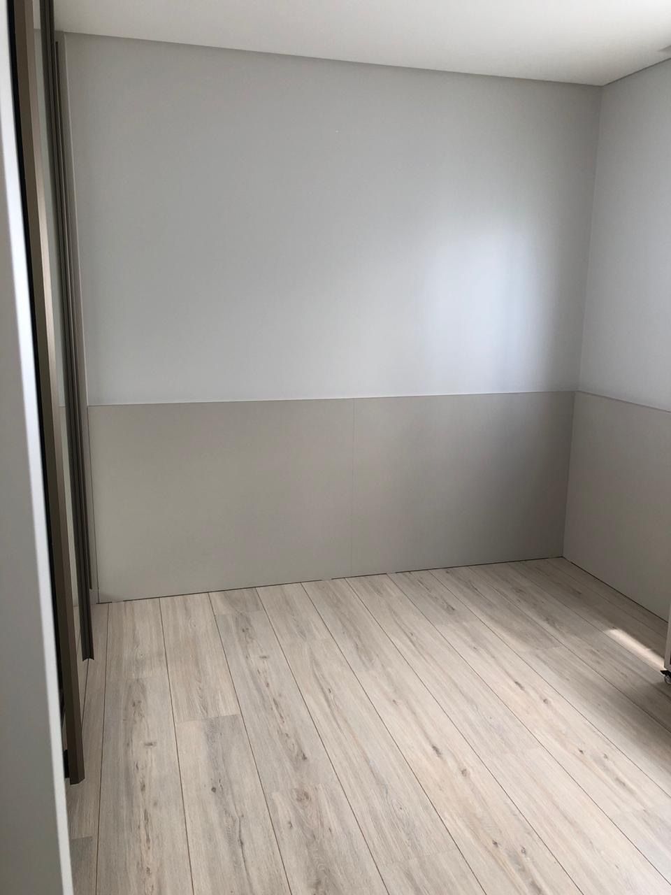 Apartamento à venda com 4 quartos, 237m² - Foto 16