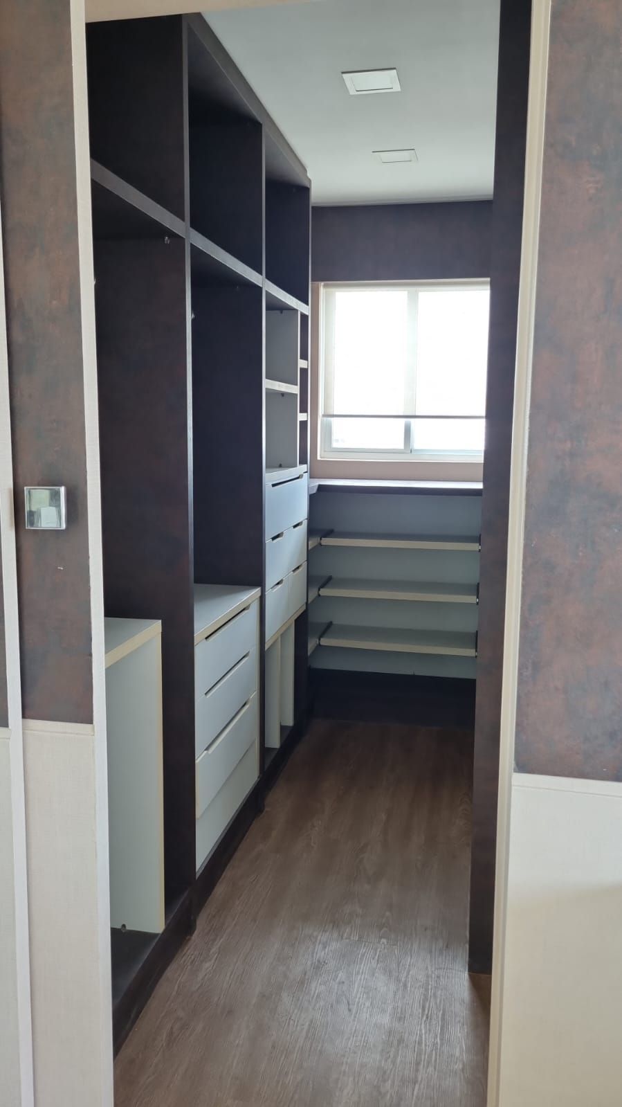 Cobertura, 4 quartos, 237 m² - Foto 15