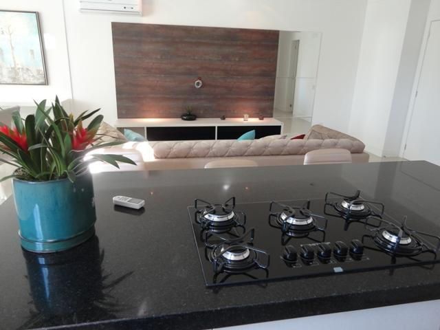 Apartamento, 3 quartos, 130 m² - Foto 30