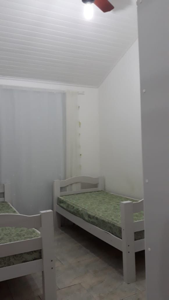 Apartamento à venda com 4 quartos, 215m² - Foto 10