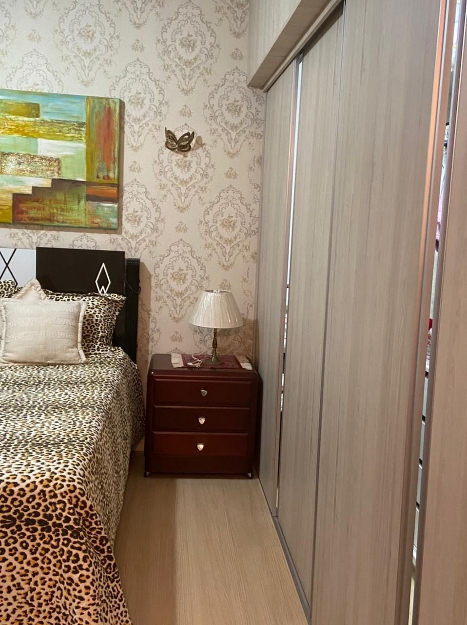 Apartamento, 3 quartos, 110 m² - Foto 14
