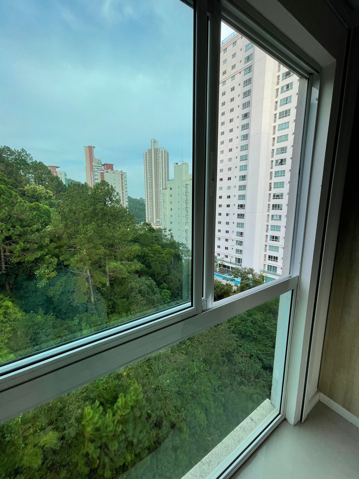 Apartamento, 3 quartos, 140 m² - Foto 4