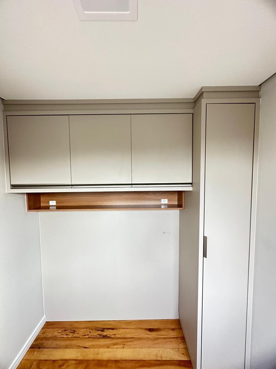 Casa, 1 quarto, 12 m² - Foto 4