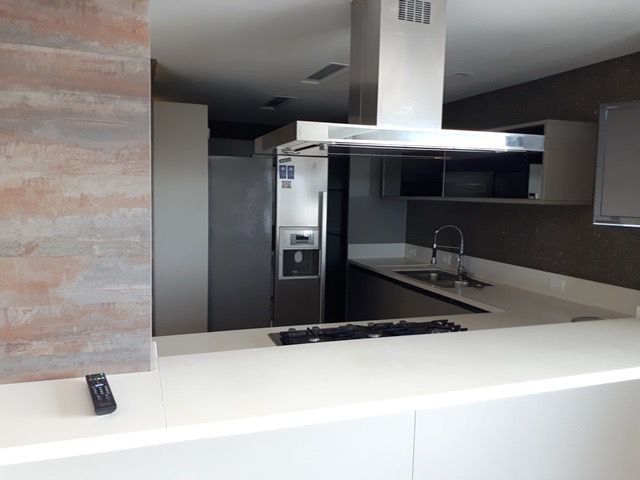 Cobertura, 5 quartos, 481 m² - Foto 24