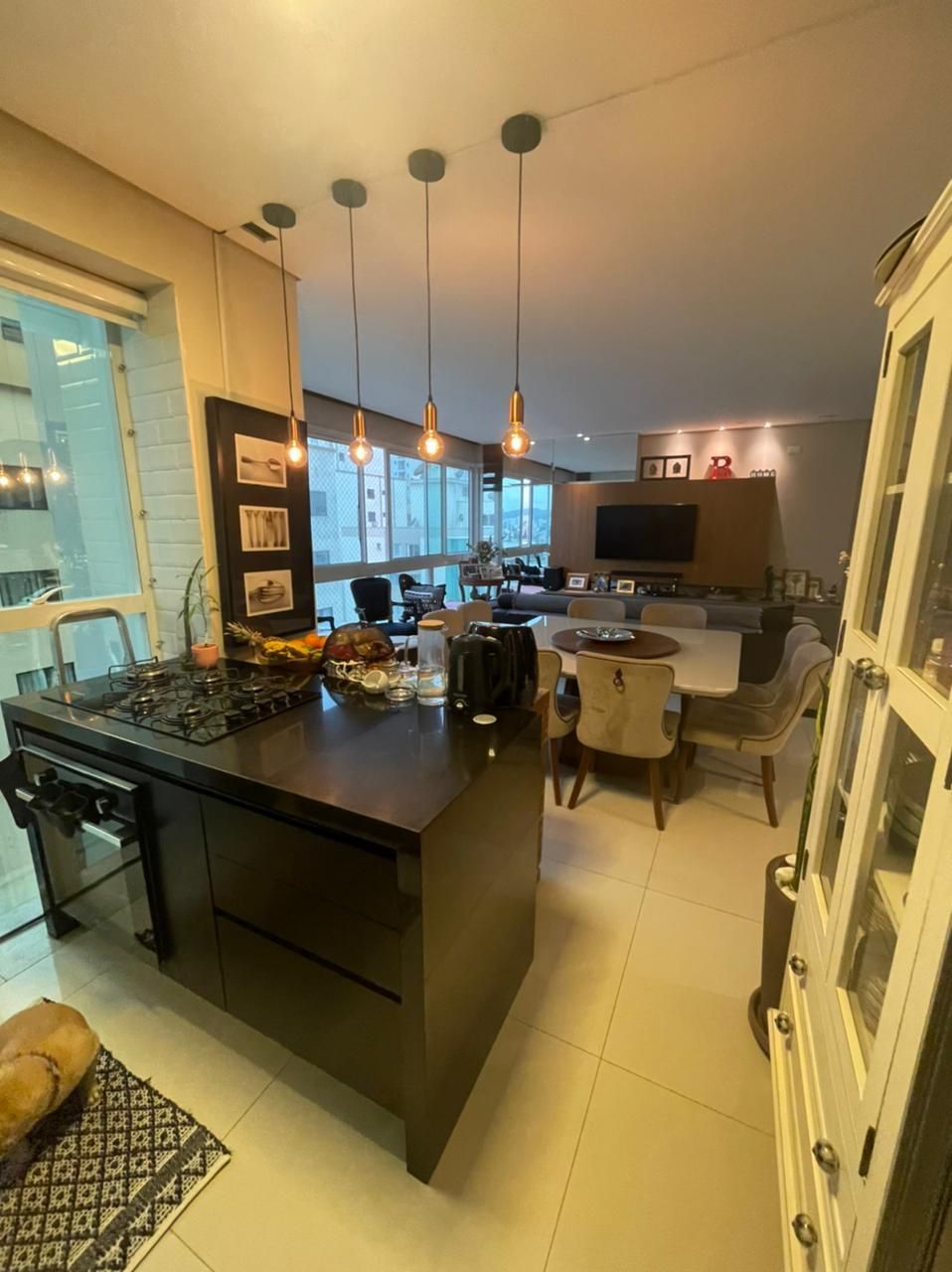 Apartamento, 4 quartos, 140 m² - Foto 25