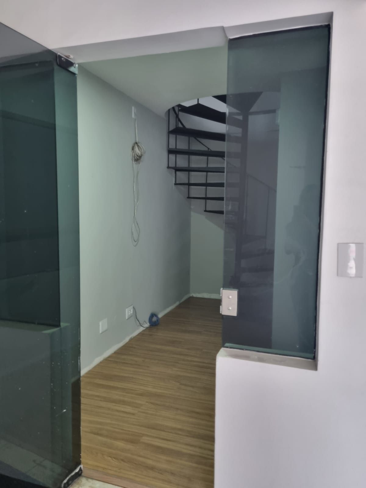 Conjunto Comercial-Sala à venda com 5 quartos, 201m² - Foto 41