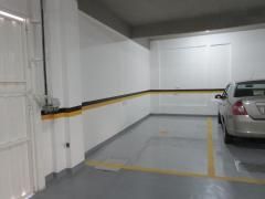Apartamento, 2 quartos, 121 m² - Foto 15