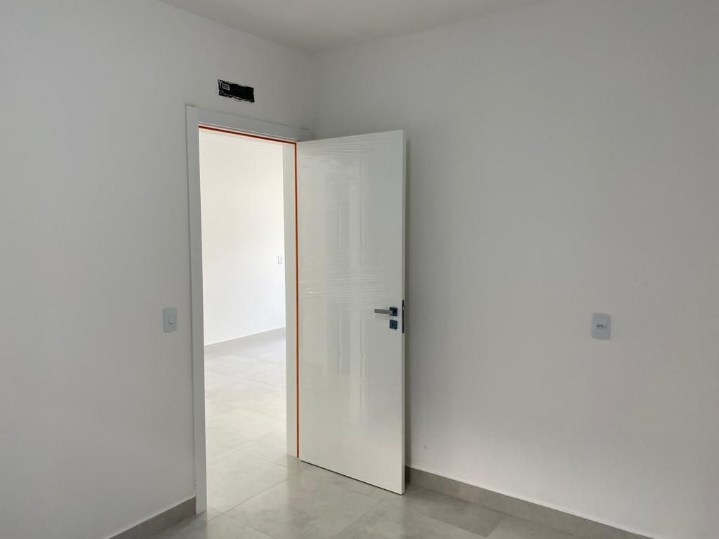 Apartamento, 2 quartos, 56 m² - Foto 6