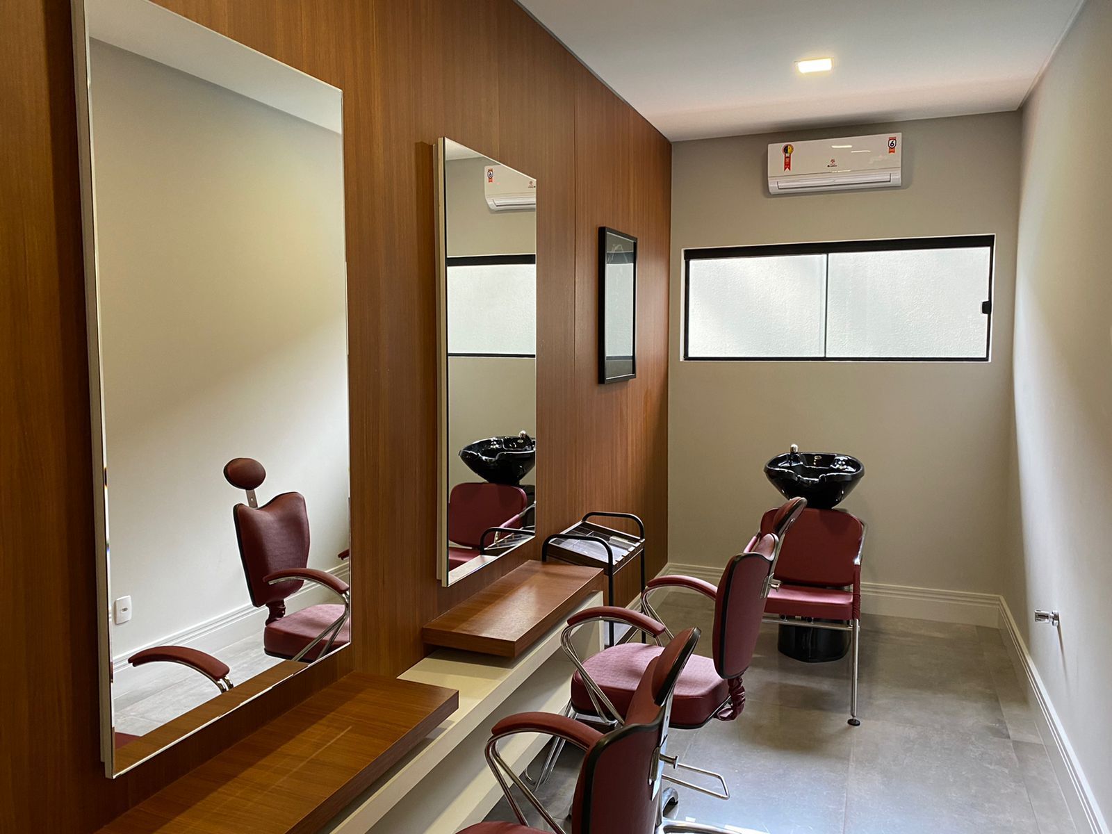 Cobertura, 3 quartos, 130 m² - Foto 6