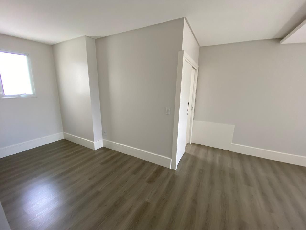 Apartamento, 4 quartos, 237 m² - Foto 17