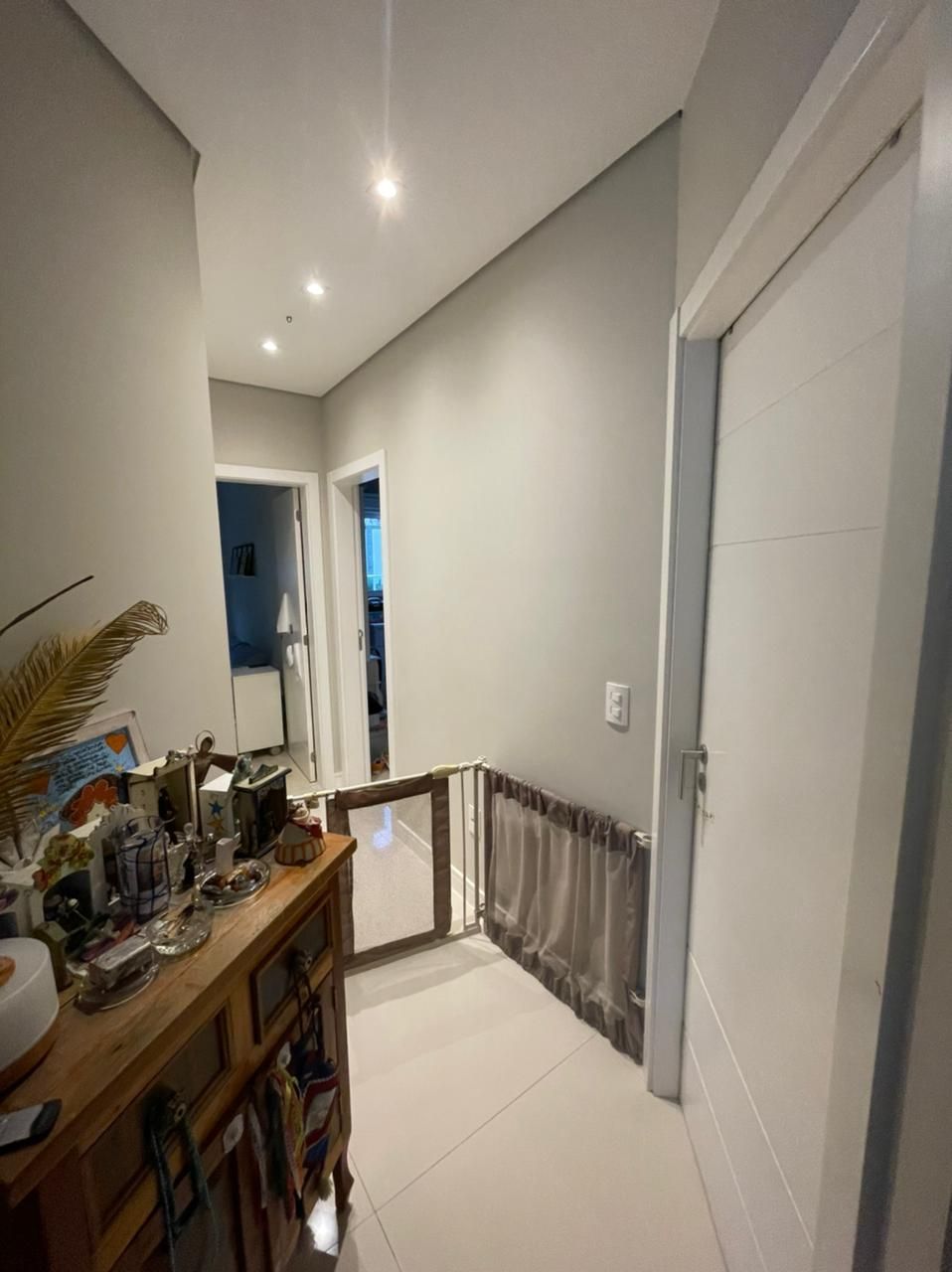 Apartamento à venda com 4 quartos, 140m² - Foto 27