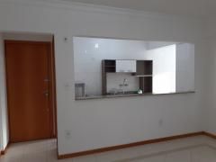 Apartamento, 2 quartos, 121 m² - Foto 8