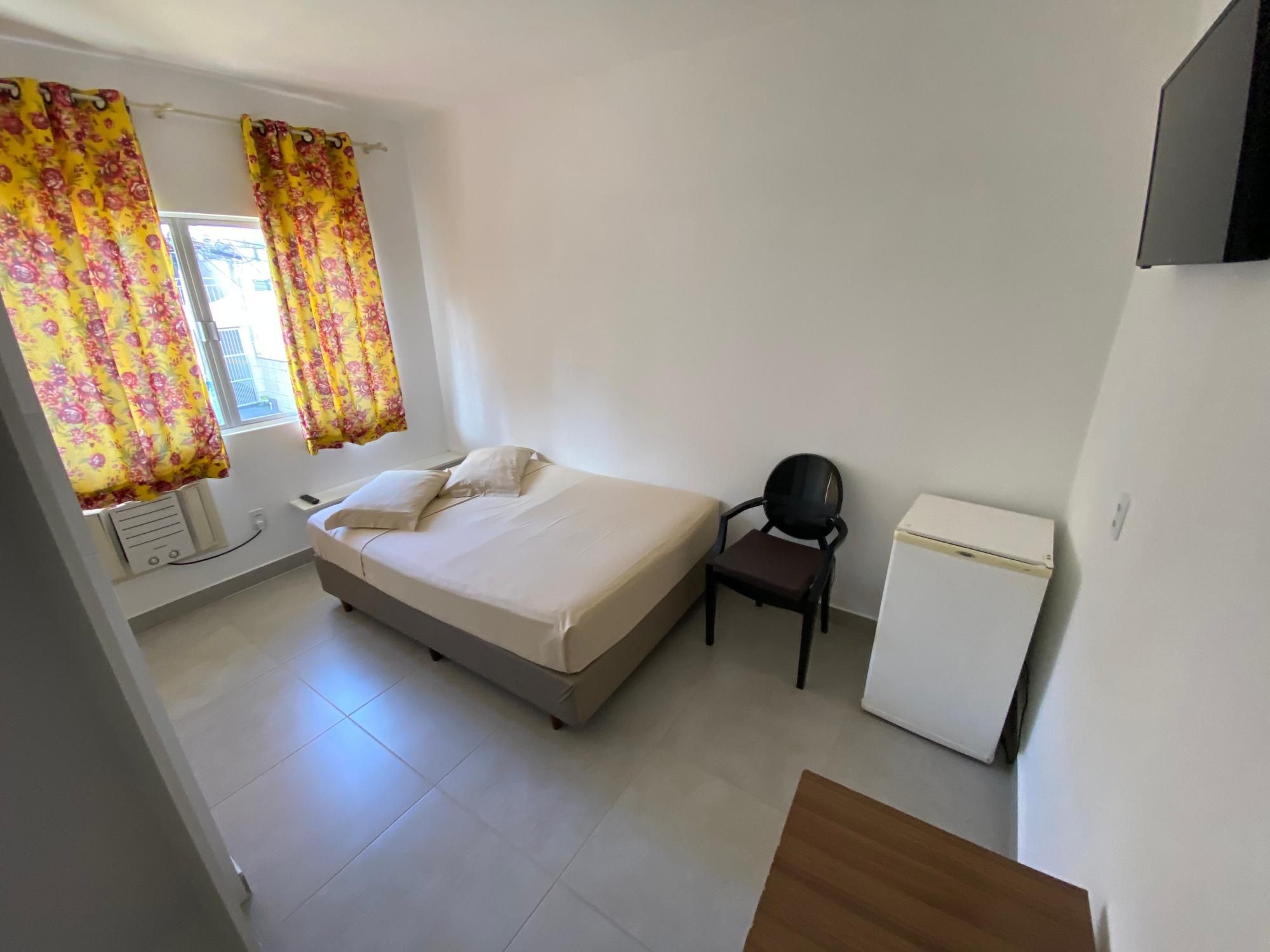 Prédio Inteiro, 2000 m² - Foto 13