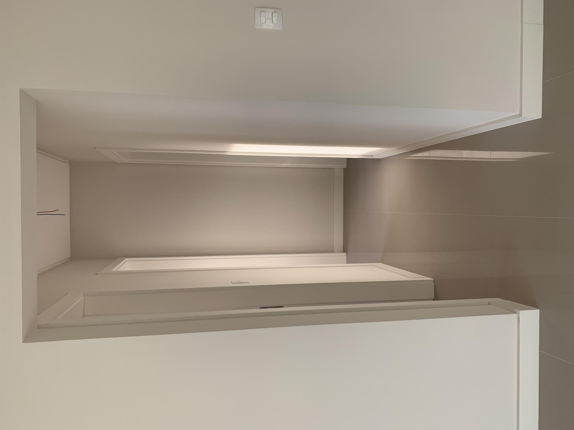 Apartamento à venda com 2 quartos, 67m² - Foto 16