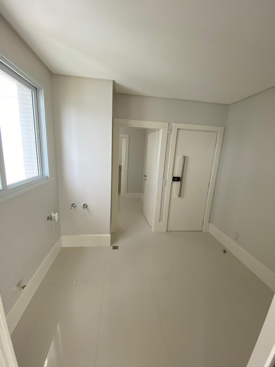 Apartamento, 4 quartos, 237 m² - Foto 8