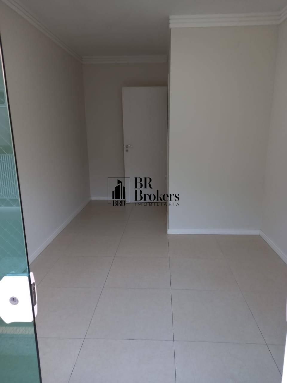 Casa à venda com 3 quartos, 115m² - Foto 18