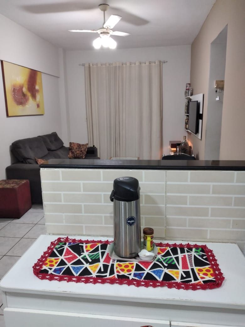 Apartamento  venda  no Santa Cruz da Serra - Duque de Caxias, RJ. Imveis