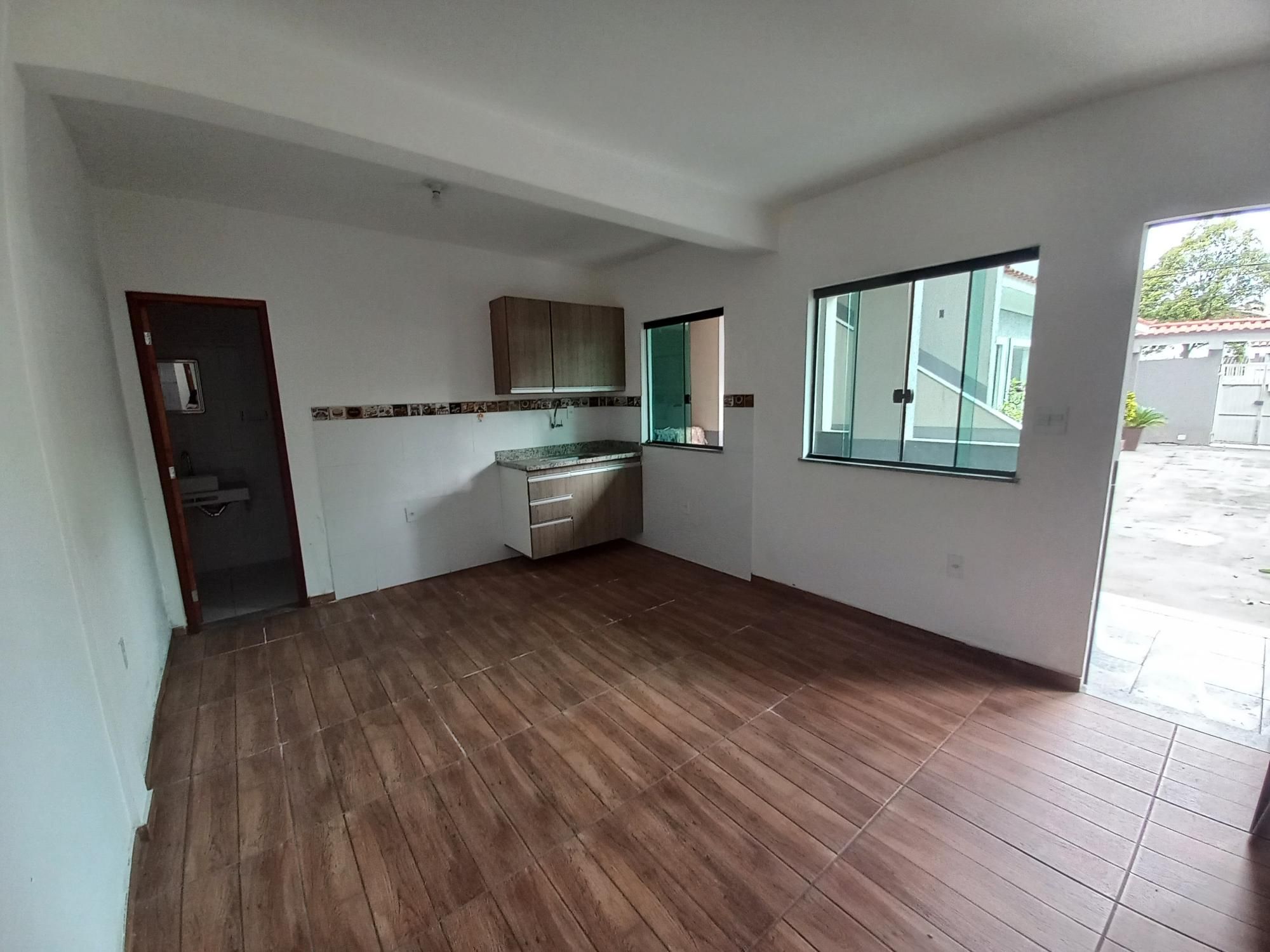 Apartamento para alugar  no Chcaras Rio-petrpolis - Duque de Caxias, RJ. Imveis