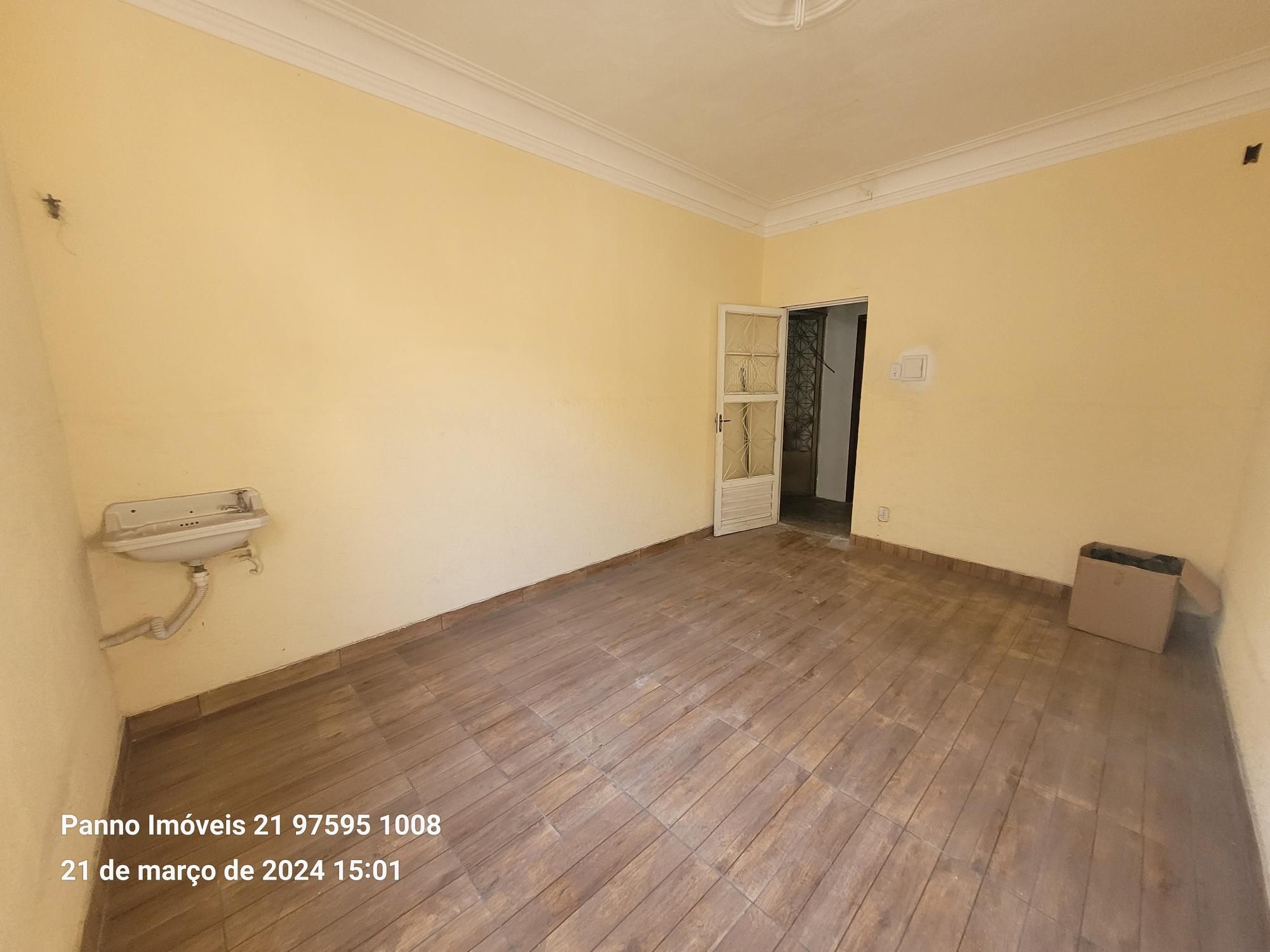 Sala comercial para alugar  no Vila Leopoldina - Duque de Caxias, RJ. Imveis