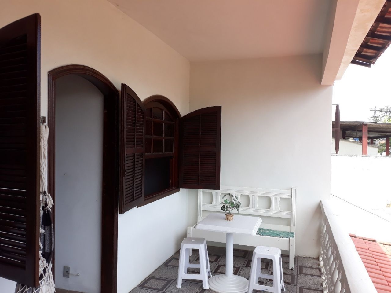 Casa  venda  no Chcaras Rio-petrpolis - Duque de Caxias, RJ. Imveis
