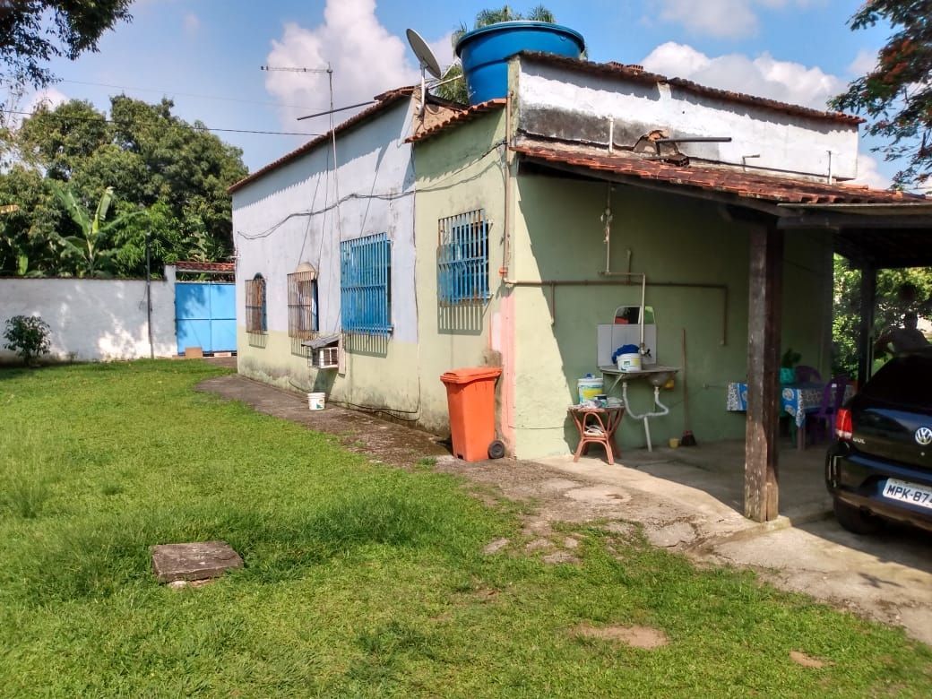Terreno/Lote  venda  no Vila Maria Helena - Duque de Caxias, RJ. Imveis