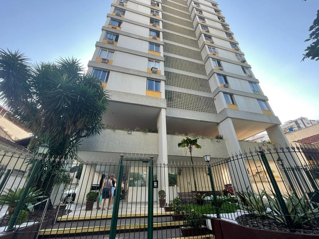 Apartamento para alugar  no Vila Isabel - Rio de Janeiro, RJ. Imveis