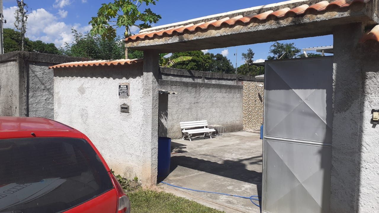 Casa  venda  no Jardim Imbari - Duque de Caxias, RJ. Imveis