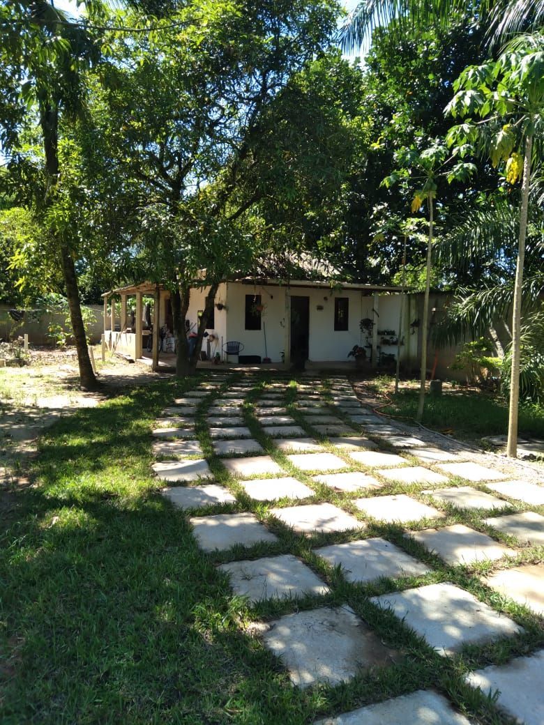 Fazenda/stio/chcara/haras  venda  no Chcaras Rio-petrpolis - Duque de Caxias, RJ. Imveis