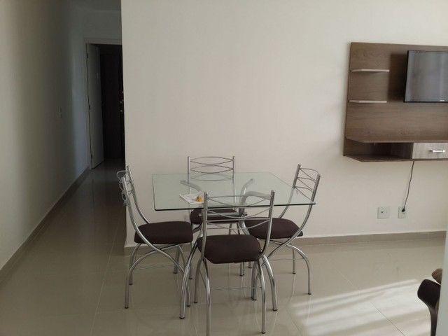 Apartamento  venda  no Jardim Primavera - Duque de Caxias, RJ. Imveis