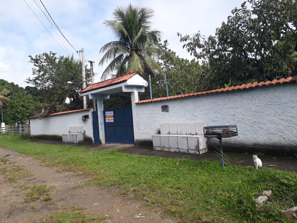 Fazenda/stio/chcara/haras  venda  no Chcaras Rio-petrpolis - Duque de Caxias, RJ. Imveis
