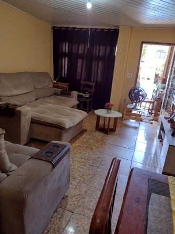Apartamento  venda  no Vila Santa Cruz - Duque de Caxias, RJ. Imveis