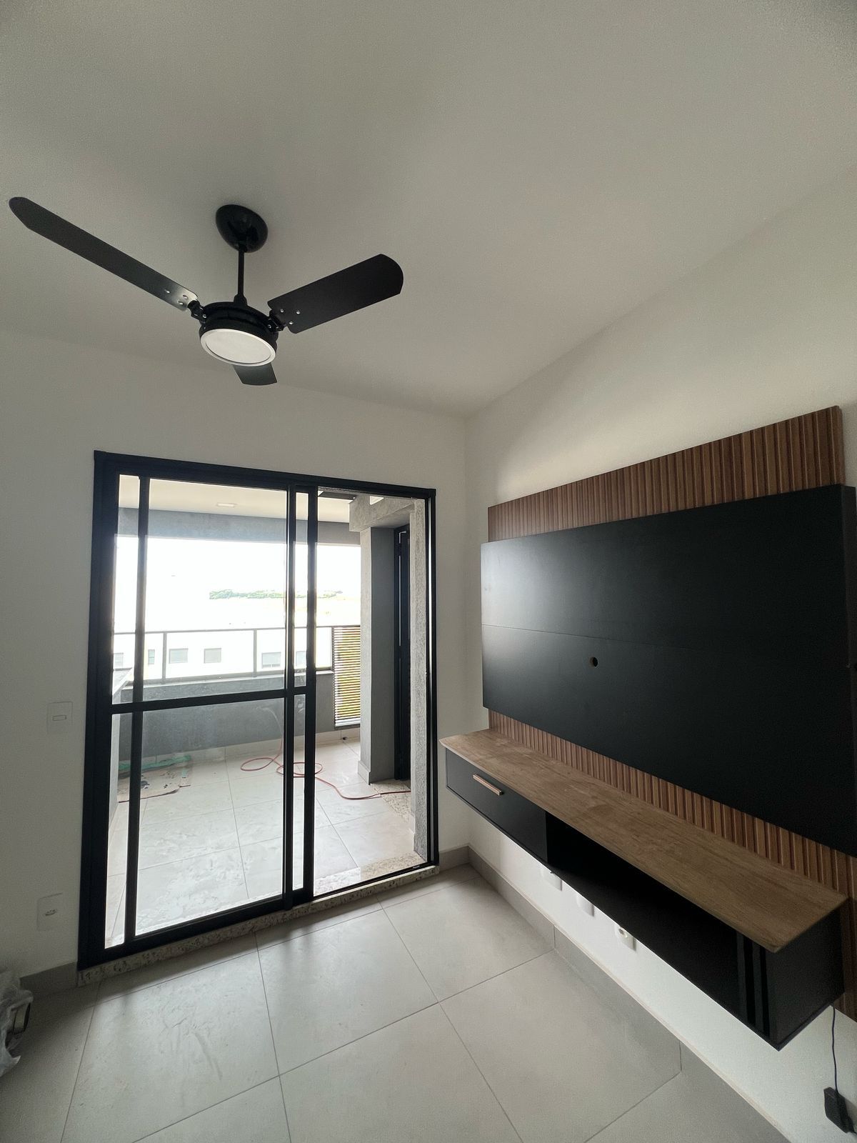 Apartamento no Jardim Olhos D'água — miniatura 3