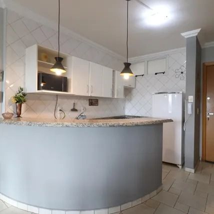 Apartamento no Nova Aliança — miniatura 3