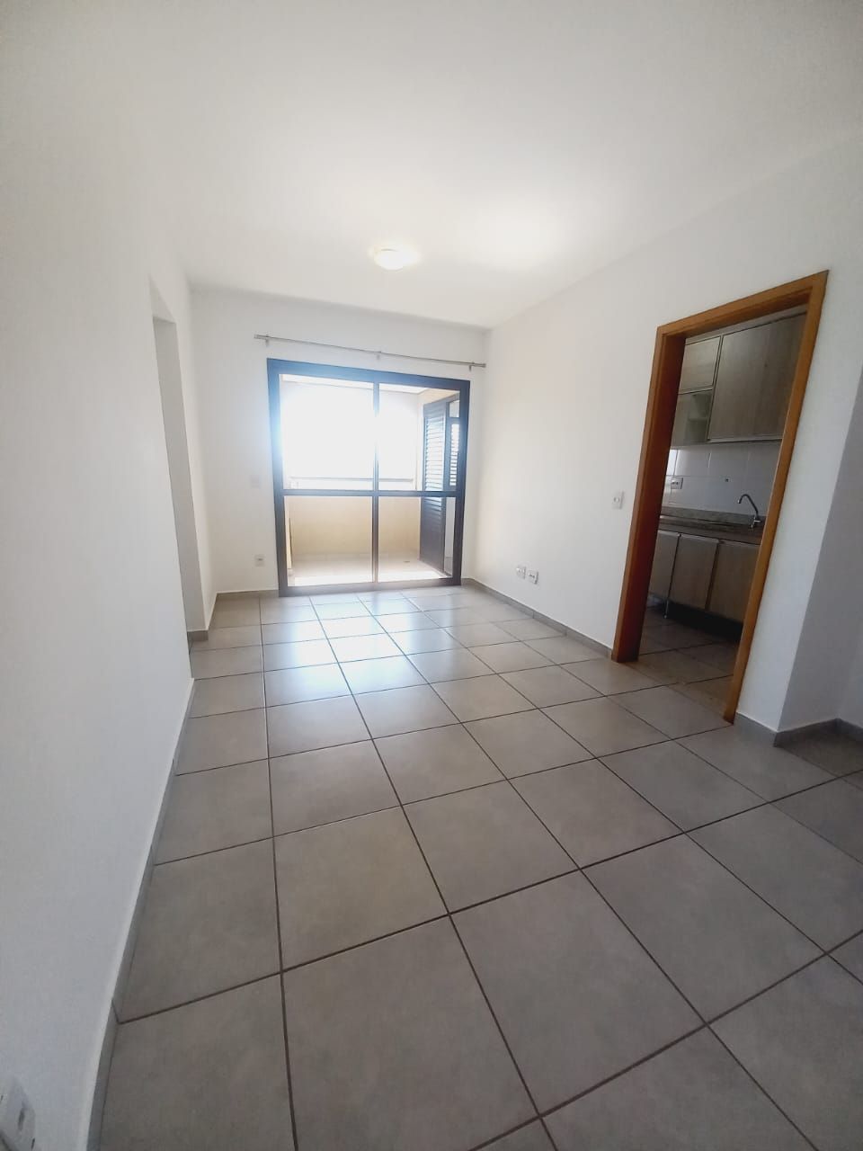 Apartamento no Nova Aliança — miniatura 3