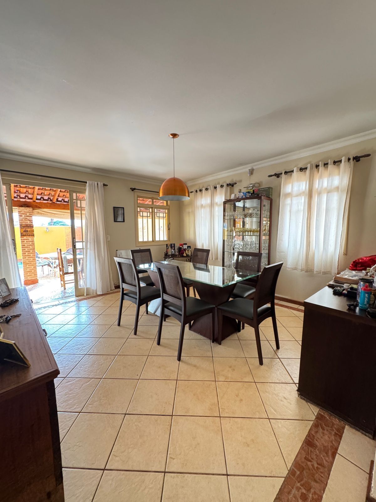 Sobrado no Alto da Boa Vista — miniatura 3