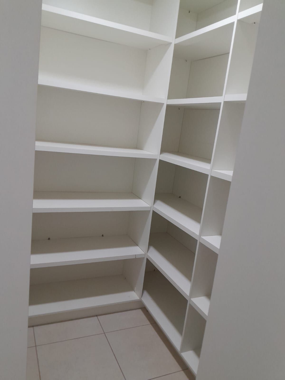 Sala Comercial no Jardim Califórnia — miniatura 3