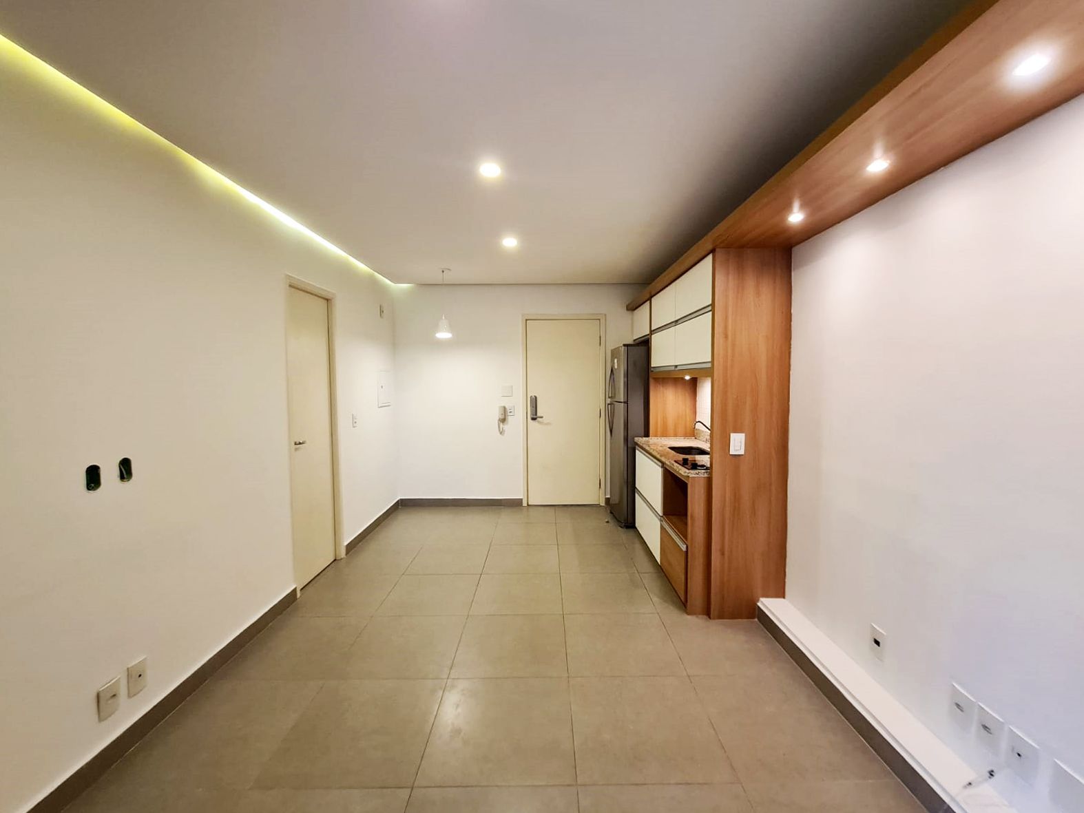 Studio no Bela Vista — miniatura 2