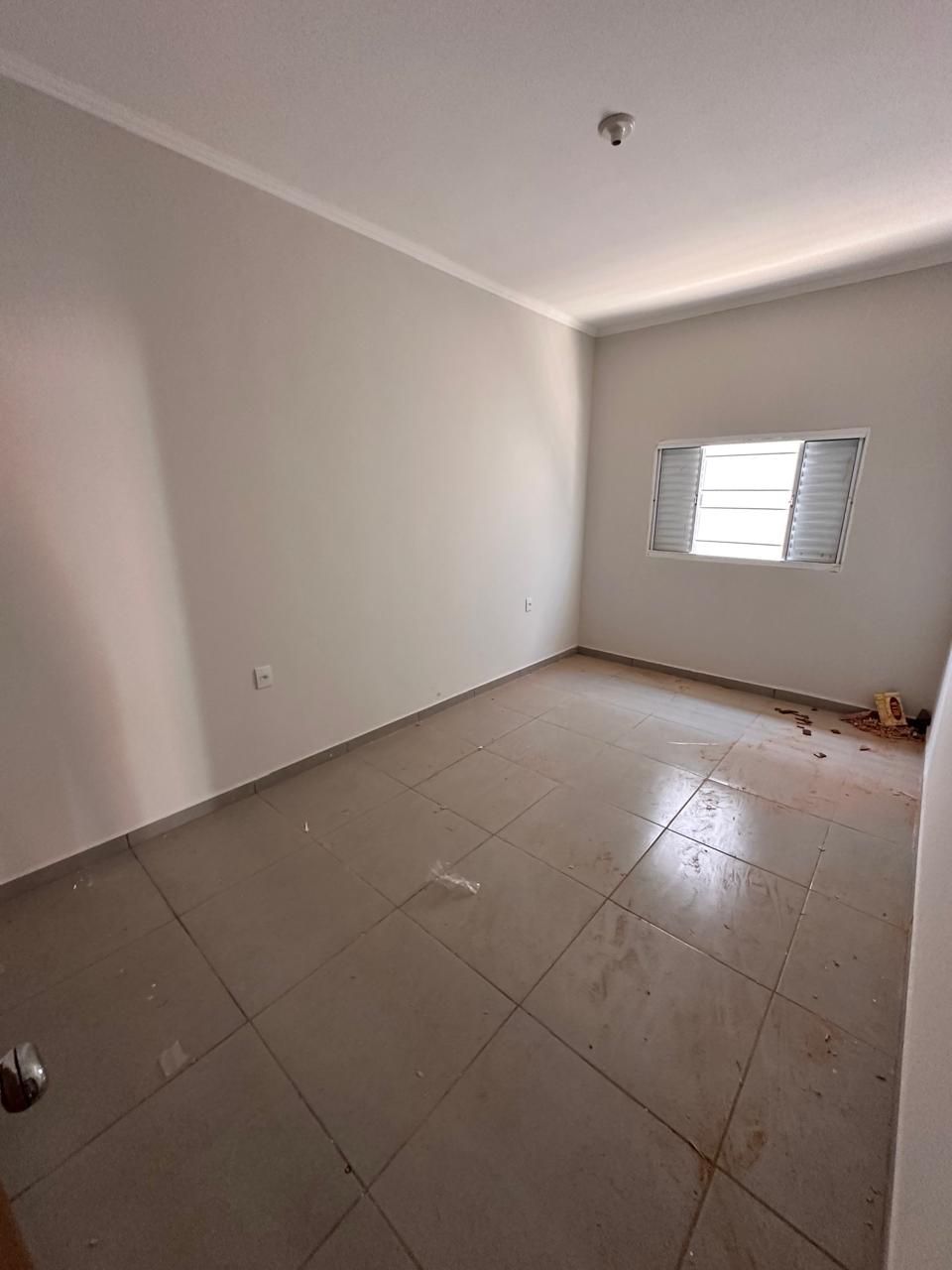 Casa no Jardim São Lucas — miniatura 4