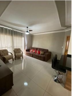 Apartamento no Parque Industrial Lagoinha — miniatura 4