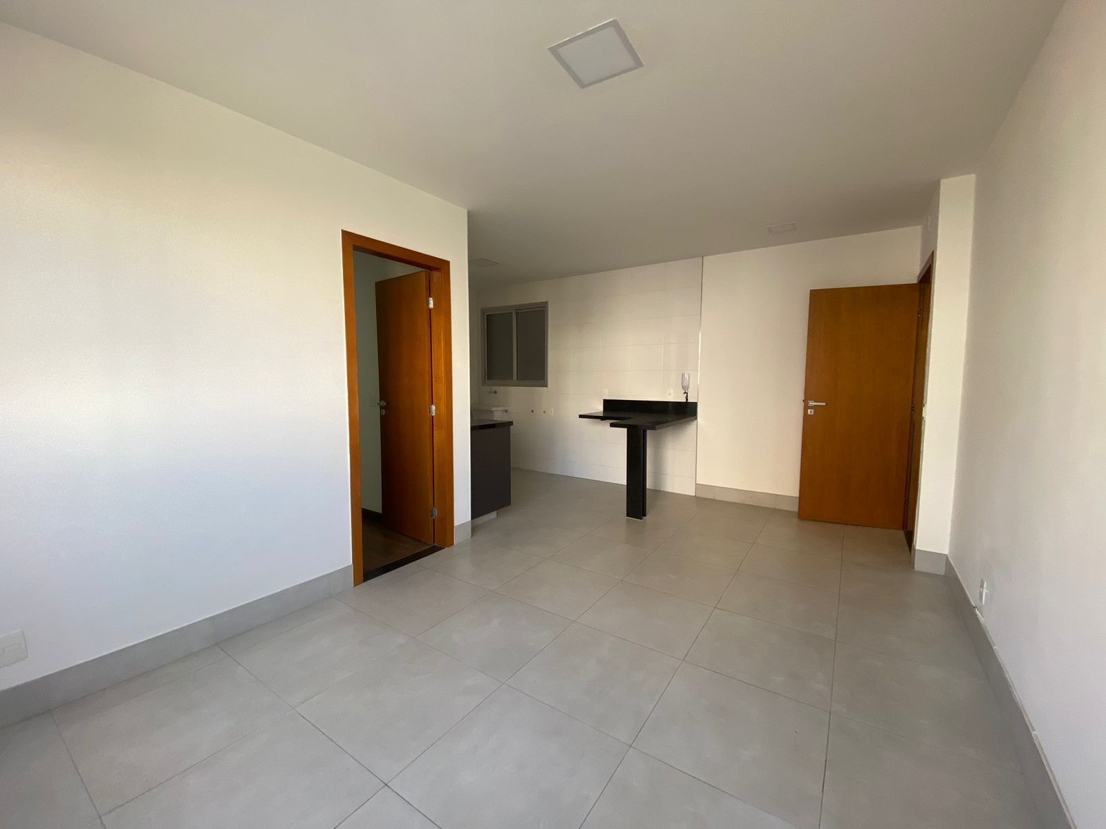 Apartamento para comprar em Lourdes, Belo Horizonte/MG