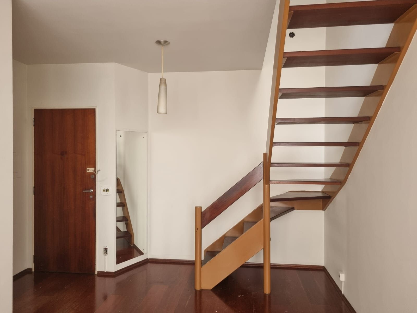 Apartamento no Centro — miniatura 3