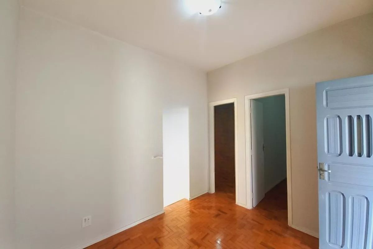 Casa no Jardim dos Oliveiras — miniatura 2