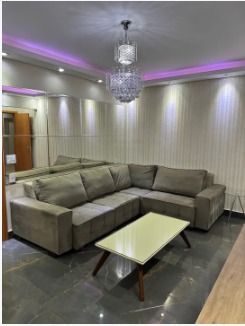 Apartamento no Nova Aliança — miniatura 2