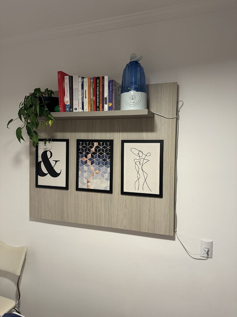 Apartamento no Residencial Jequitibá — miniatura 2
