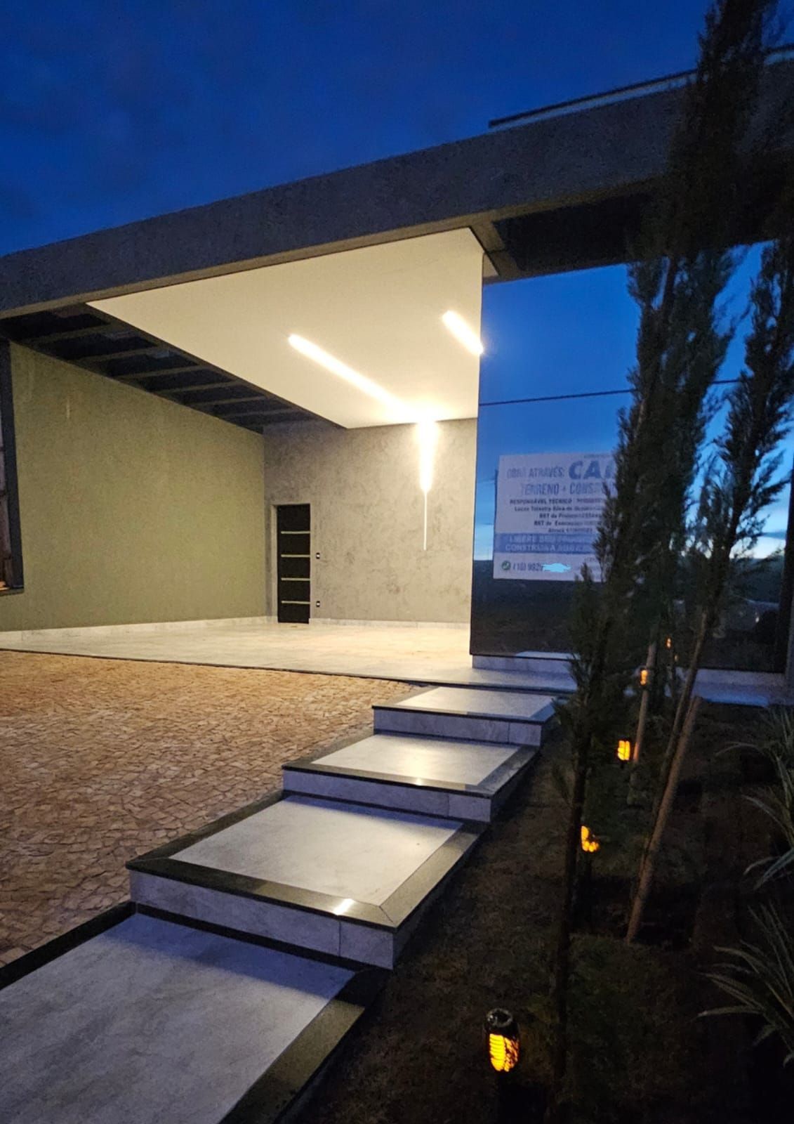Casa no Real Sul — miniatura 4