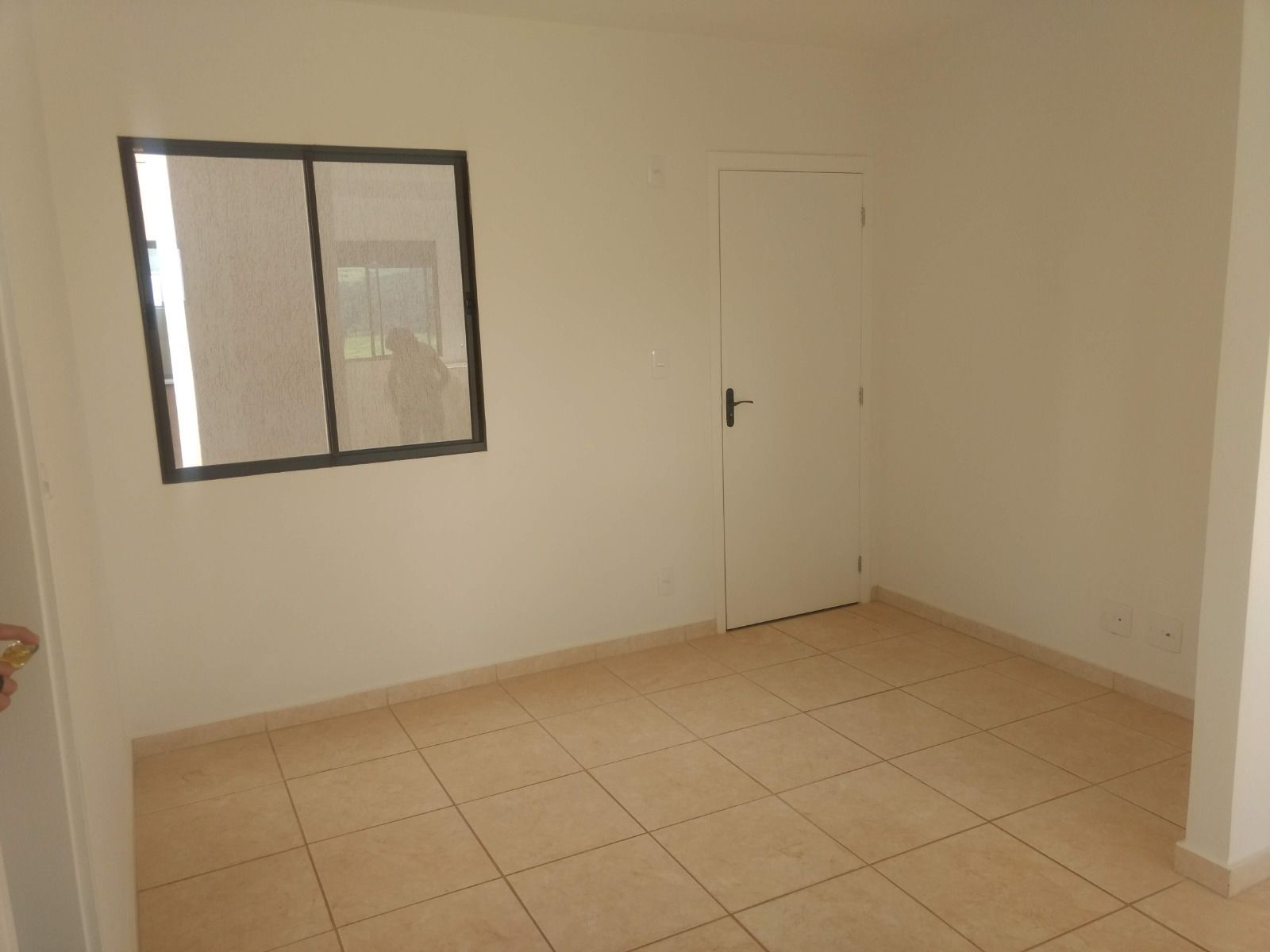 Apartamento no Bonfim Paulista — miniatura 3