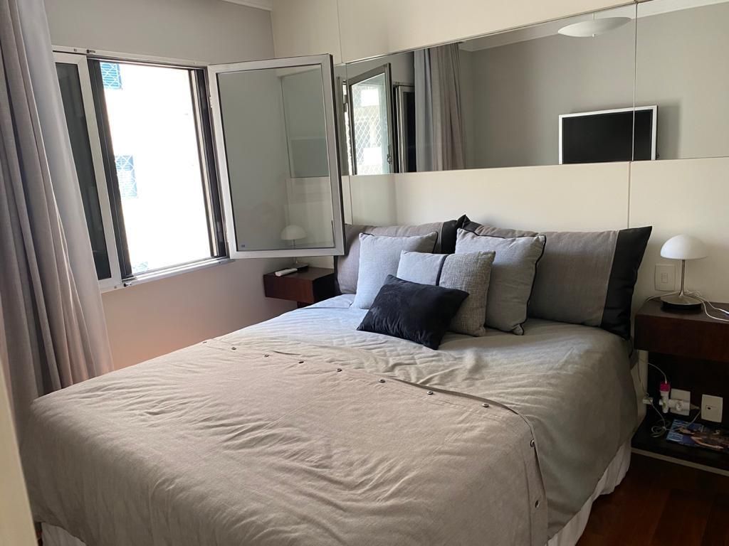Apartamento no Moema — miniatura 4