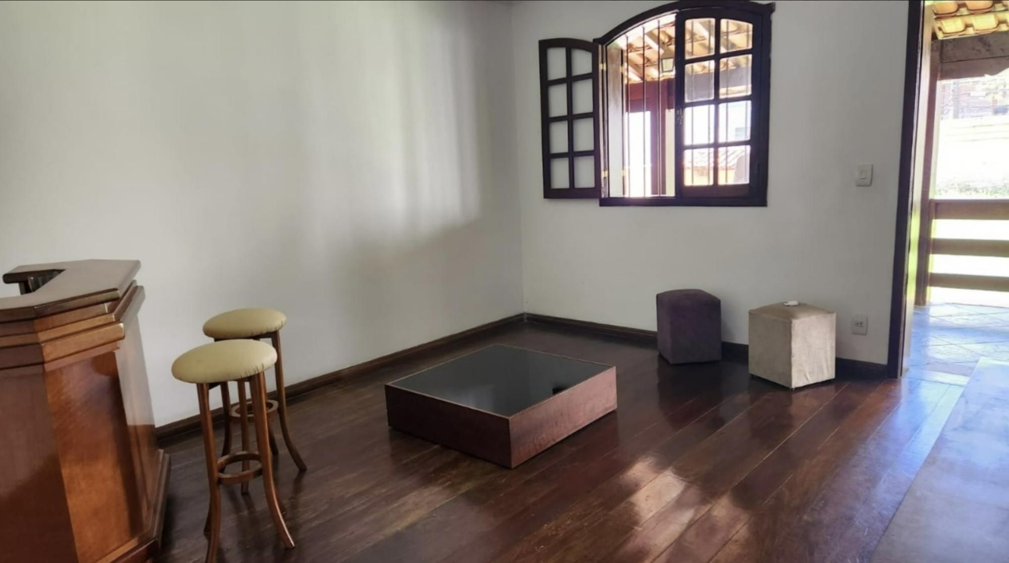 Casa no Castelo — miniatura 4